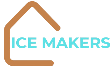 icemakers
